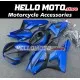 Honda CBR 600RR 2013-2026 Fairing P/N 1E12