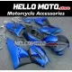 Honda CBR 600RR 2013-2026 Fairing P/N 1E12