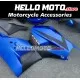 Honda CBR 600RR 2013-2026 Fairing P/N 1E12