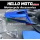 Honda CBR 600RR 2013-2026 Fairing P/N 1E12