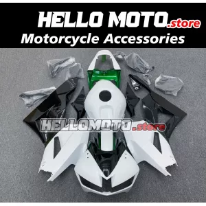 Honda CBR 600RR 2013-2026 Fairing P/N 1E13 Honda CBR 600RR 2013-2026 Fairing P/N 1E13