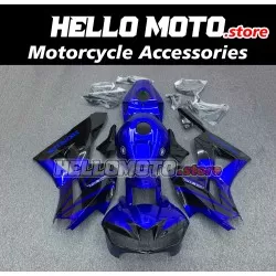 Honda CBR 600RR 2013-2026 Fairing P/N 1E18 Honda CBR 600RR 2013-2026 Fairing P/N 1E18