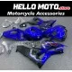 Honda CBR 600RR 2013-2026 Fairing P/N 1E18 Honda CBR 600RR 2013-2026 Fairing P/N 1E18