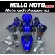 Honda CBR 600RR 2013-2026 Fairing P/N 1E18 Honda CBR 600RR 2013-2026 Fairing P/N 1E18