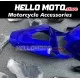 Honda CBR 600RR 2013-2026 Fairing P/N 1E18 Honda CBR 600RR 2013-2026 Fairing P/N 1E18