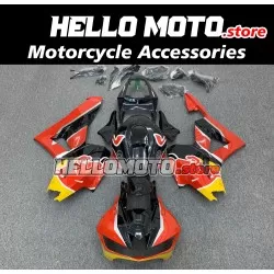 Honda CBR 600RR 2013-2026 Fairing P/N 1E19