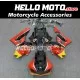 Honda CBR 600RR 2013-2026 Fairing P/N 1E19 Honda CBR 600RR 2013-2026 Fairing P/N 1E19
