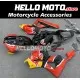 Honda CBR 600RR 2013-2026 Fairing P/N 1E19 Honda CBR 600RR 2013-2026 Fairing P/N 1E19