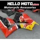 Honda CBR 600RR 2013-2026 Fairing P/N 1E19 Honda CBR 600RR 2013-2026 Fairing P/N 1E19