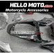 Honda CBR 600RR 2013-2026 Fairing P/N 1E19 Honda CBR 600RR 2013-2026 Fairing P/N 1E19