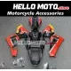 Honda CBR 600RR 2013-2026 Fairing P/N 1E19 Honda CBR 600RR 2013-2026 Fairing P/N 1E19