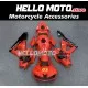 Honda CBR 600RR 2013-2026 Fairing P/N 1E22