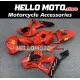 Honda CBR 600RR 2013-2026 Fairing P/N 1E22