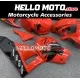 Honda CBR 600RR 2013-2026 Fairing P/N 1E22