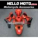 Honda CBR 600RR 2013-2026 Fairing P/N 1E22