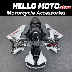 Honda CBR 600RR 2013-2026 Fairing P/N 1E23 Honda CBR 600RR 2013-2026 Fairing P/N 1E23
