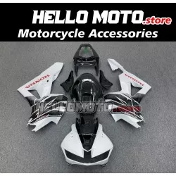 Honda CBR 600RR 2013-2026 Fairing P/N 1E23