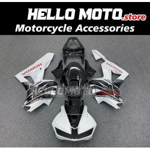 Honda CBR 600RR 2013-2026 Fairing P/N 1E23