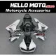Honda CBR 600RR 2013-2026 Fairing P/N 1E23