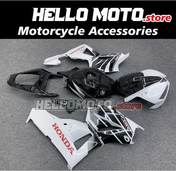 Honda CBR 600RR 2013-2026 Fairing P/N 1E23