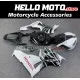Honda CBR 600RR 2013-2026 Fairing P/N 1E23