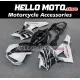 Honda CBR 600RR 2013-2026 Fairing P/N 1E23