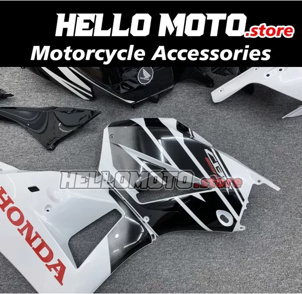 Honda CBR 600RR 2013-2026 Fairing P/N 1E23