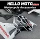 Honda CBR 600RR 2013-2026 Fairing P/N 1E23