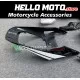 Honda CBR 600RR 2013-2026 Fairing P/N 1E23