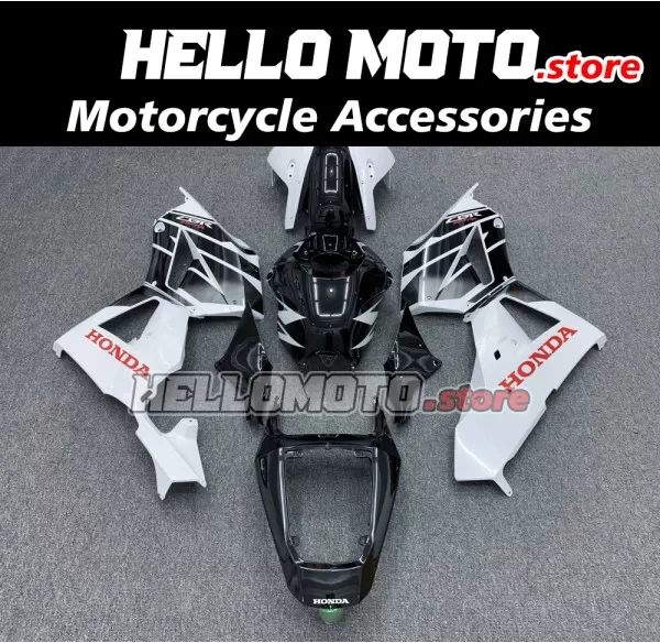 Honda CBR 600RR 2013-2026 Fairing P/N 1E23