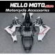 Honda CBR 600RR 2013-2026 Fairing P/N 1E23