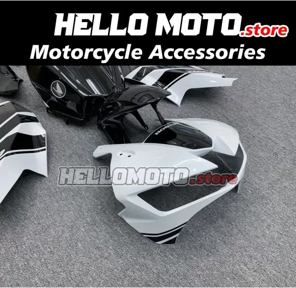 Honda CBR 600RR 2013-2026 Fairing P/N 1E23