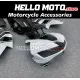 Honda CBR 600RR 2013-2026 Fairing P/N 1E23