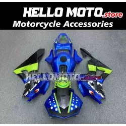 Honda CBR 600RR 2013-2026 Fairing P/N 1E24
