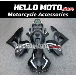 Honda CBR 600RR 2013-2026 Fairing P/N 1E25