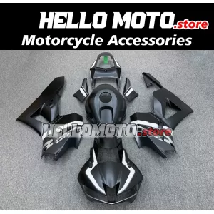 Honda CBR 600RR 2013-2026 Fairing P/N 1E25