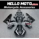 Honda CBR 600RR 2013-2026 Fairing P/N 1E25