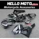 Honda CBR 600RR 2013-2026 Fairing P/N 1E25