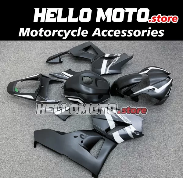 Honda CBR 600RR 2013-2026 Fairing P/N 1E25