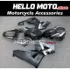 Honda CBR 600RR 2013-2026 Fairing P/N 1E25