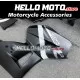 Honda CBR 600RR 2013-2026 Fairing P/N 1E25