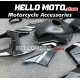 Honda CBR 600RR 2013-2026 Fairing P/N 1E25