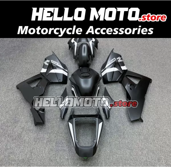 Honda CBR 600RR 2013-2026 Fairing P/N 1E25