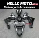 Honda CBR 600RR 2013-2026 Fairing P/N 1E25