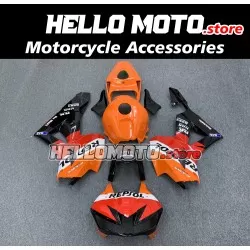 Honda CBR 600RR 2013-2026 Fairing P/N 1E9