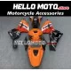 Honda CBR 600RR 2013-2026 Fairing P/N 1E9