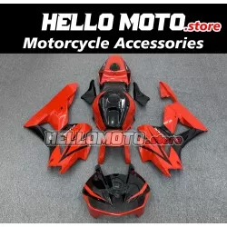 Honda CBR 600RR 2013-2026 Fairing P/N 1E27 Honda CBR 600RR 2013-2026 Fairing P/N 1E27