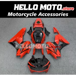 Honda CBR 600RR 2013-2026 Fairing P/N 1E27