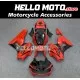 Honda CBR 600RR 2013-2026 Fairing P/N 1E27 Honda CBR 600RR 2013-2026 Fairing P/N 1E27