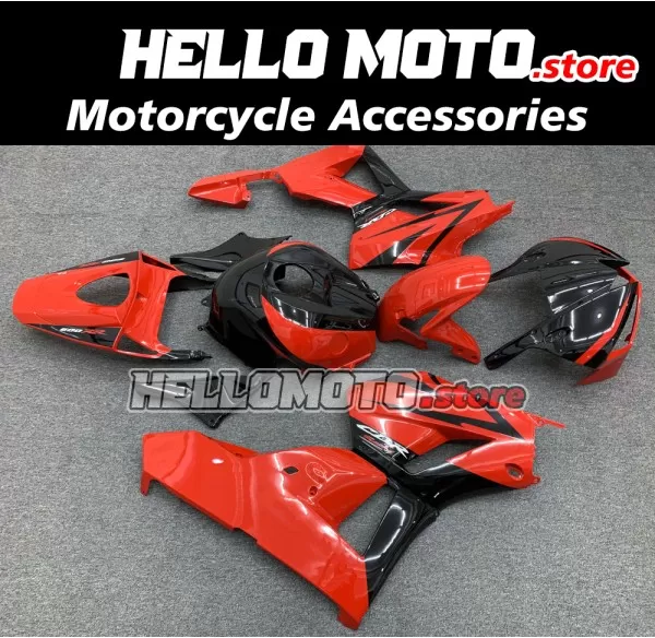 Honda CBR 600RR 2013-2026 Fairing P/N 1E27 Honda CBR 600RR 2013-2026 Fairing P/N 1E27